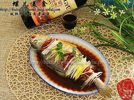 �����ƻ��������