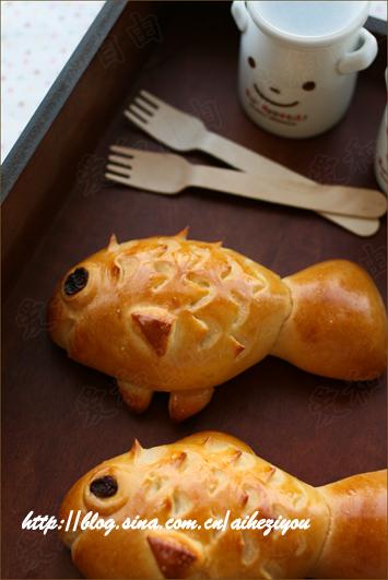 ���������������