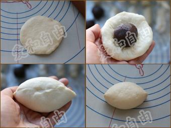 ���������������