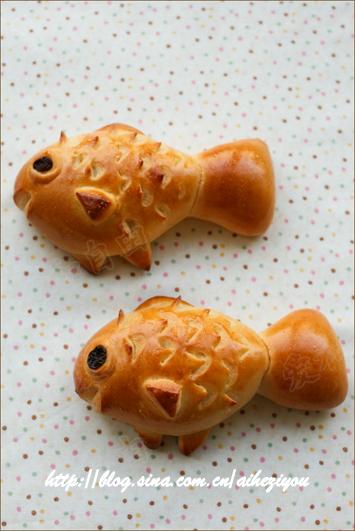 ���������������