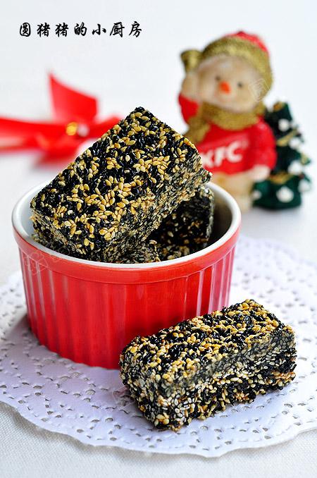 ֥���ִ��ǵ�����