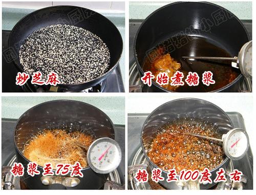 ֥���ִ��ǵ�����