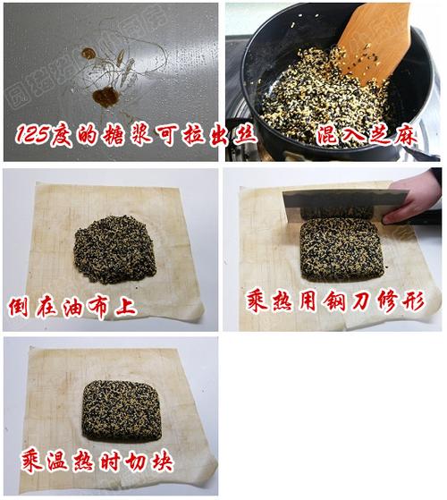 ֥���ִ��ǵ�����