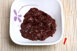 绿豆丝瓜护肝汤的做法