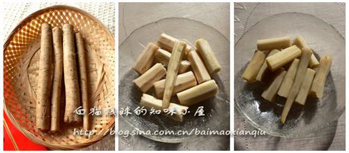 ��Ƥţβ������