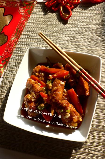 ��Ƥţβ������