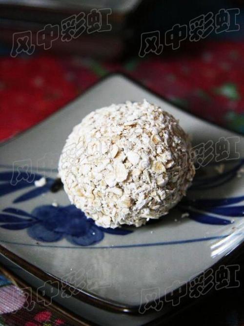 ����������Բ������