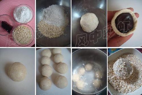 ����������Բ������