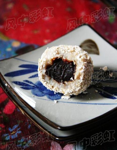 ����������Բ������