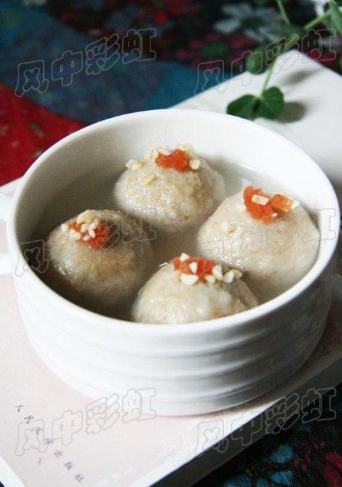 ����������Բ������