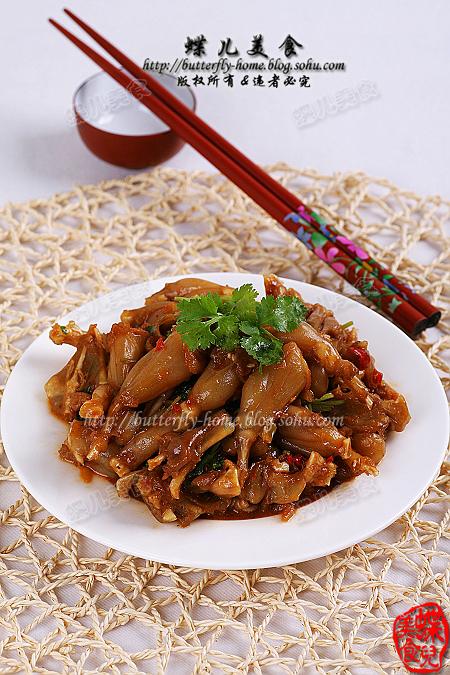 �罷���Ｆ������