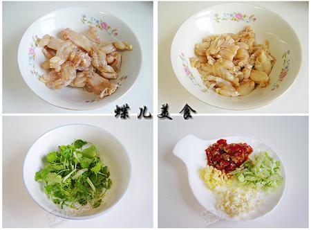 �罷���Ｆ������