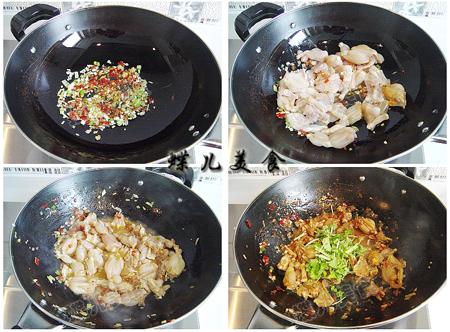 �罷���Ｆ������