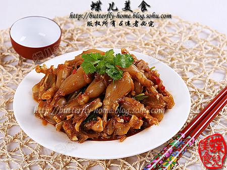 �罷���Ｆ������