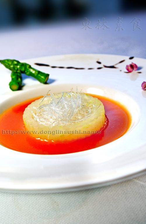 �س�۶������Ϲ�Ũ��������