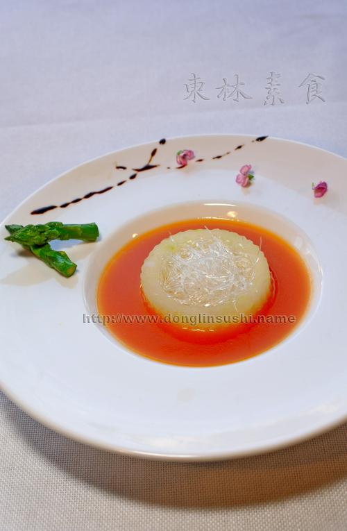 �س�۶������Ϲ�Ũ��������