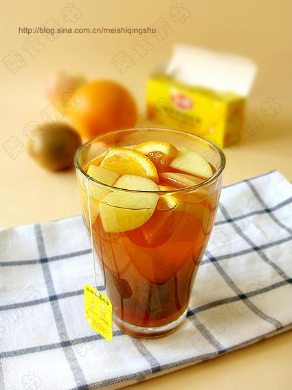 ˮ����������