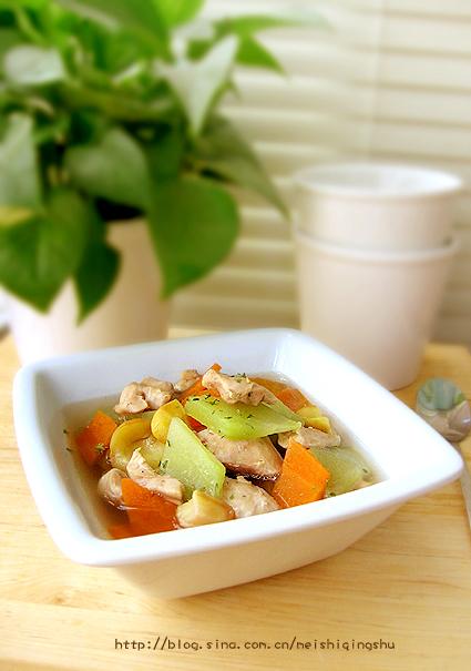 ���Ӽ�����������