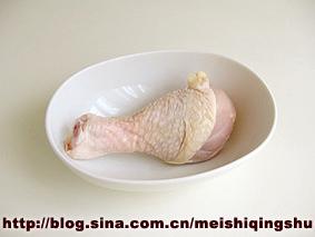 ���Ӽ�����������