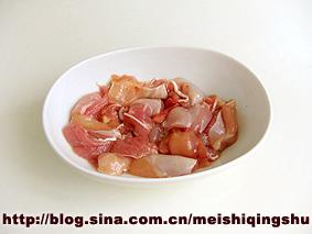 ���Ӽ�����������