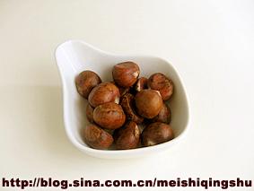 ���Ӽ�����������