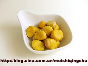 ���Ӽ�����������