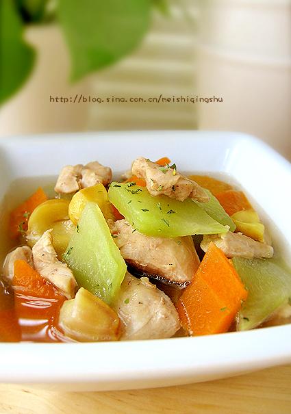 ���Ӽ�����������