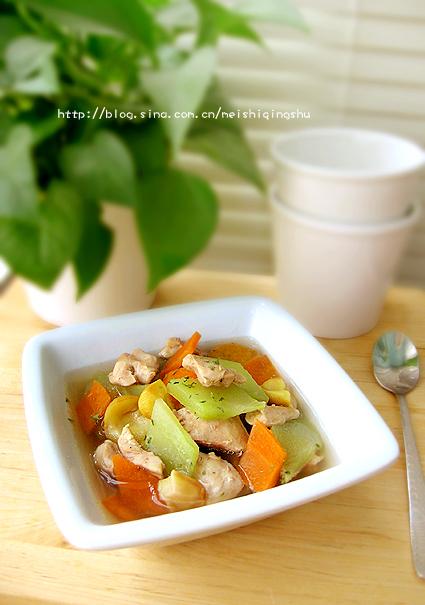 ���Ӽ�����������