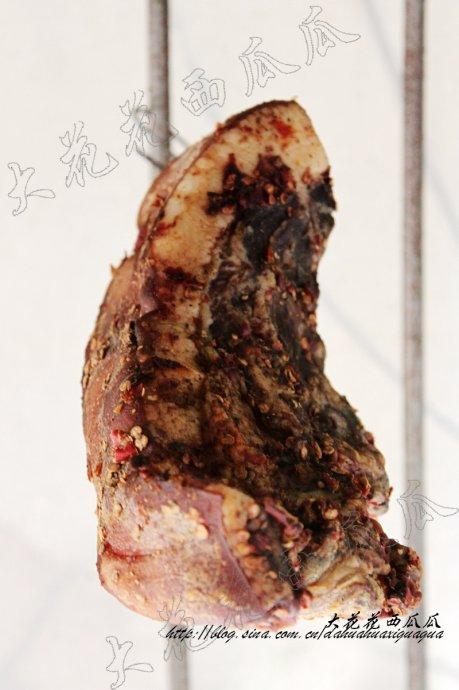 �����紵�������