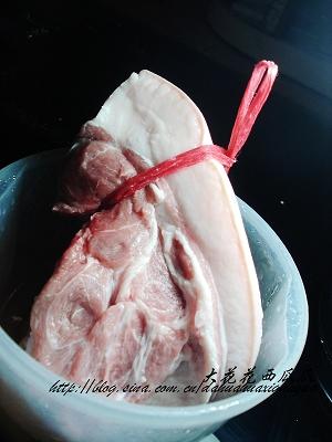 �����紵�������