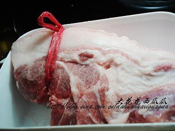 �����紵�������