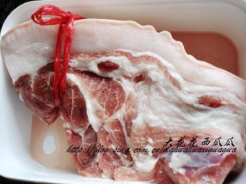 �����紵�������