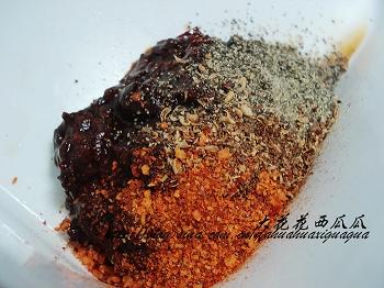 �����紵�������