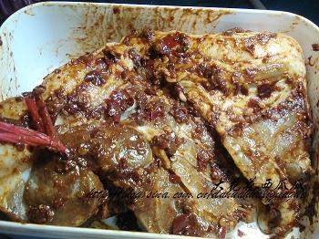 �����紵�������