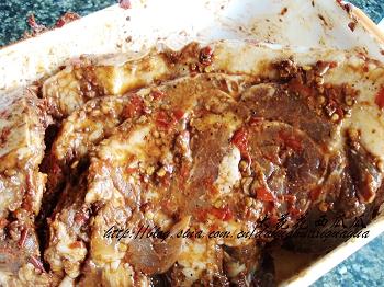 �����紵�������