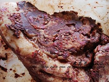 �����紵�������