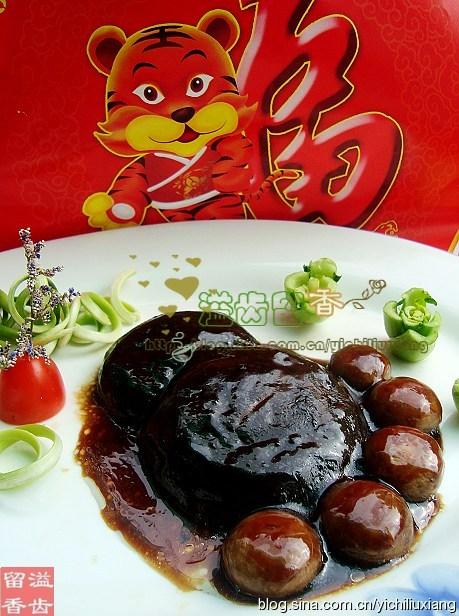 �������Ƶ�����