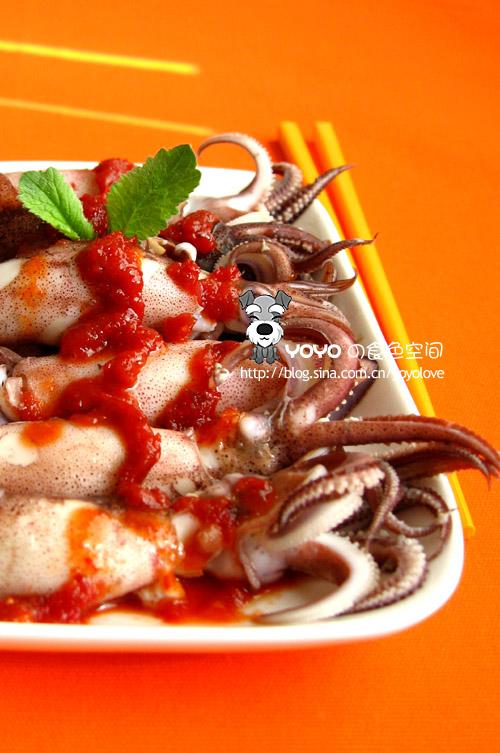 �����ʹ���������