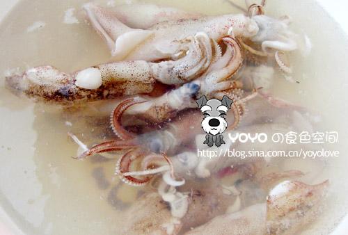 �����ʹ���������