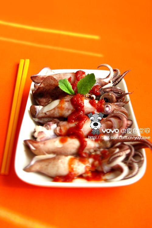 �����ʹ���������