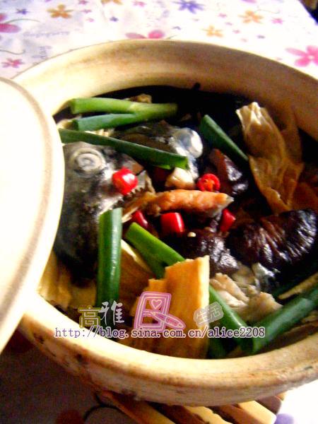 ���㸯����ͷ�ҵ�����