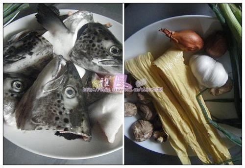 ���㸯����ͷ�ҵ�����