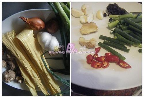 ���㸯����ͷ�ҵ�����