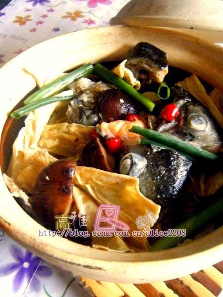 ���㸯����ͷ�ҵ�����