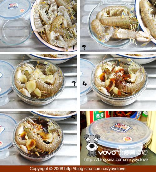 ��Ϻ���ӵ�����