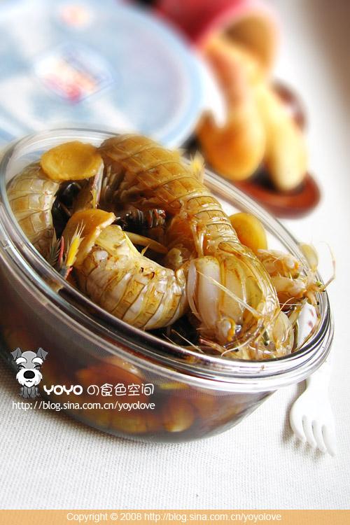 ��Ϻ���ӵ�����