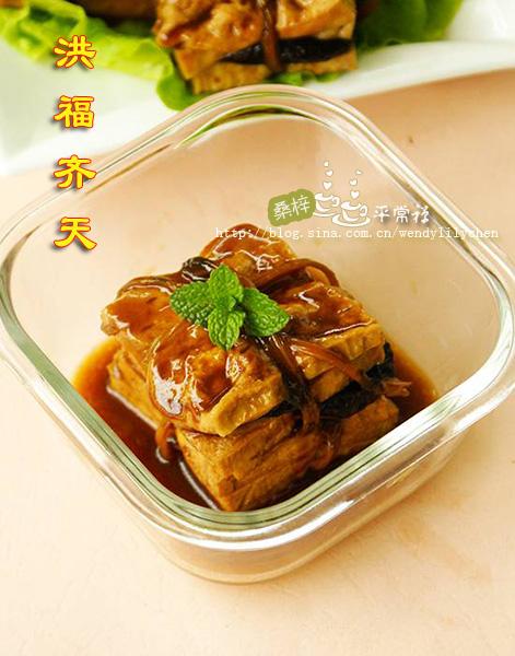 �ײ˸ɶ���������