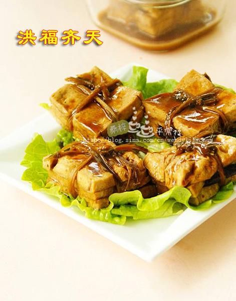 �ײ˸ɶ���������