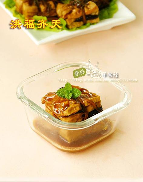 �ײ˸ɶ���������