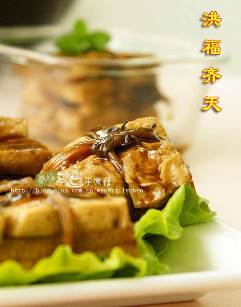 �ײ˸ɶ���������